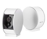Somfy 2x Kamera wewnętrzna Somfy Protect - 1426263 - zdjęcie 2